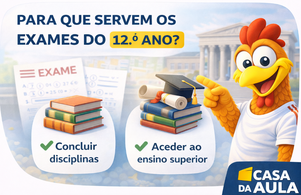 Ilustração do artigo