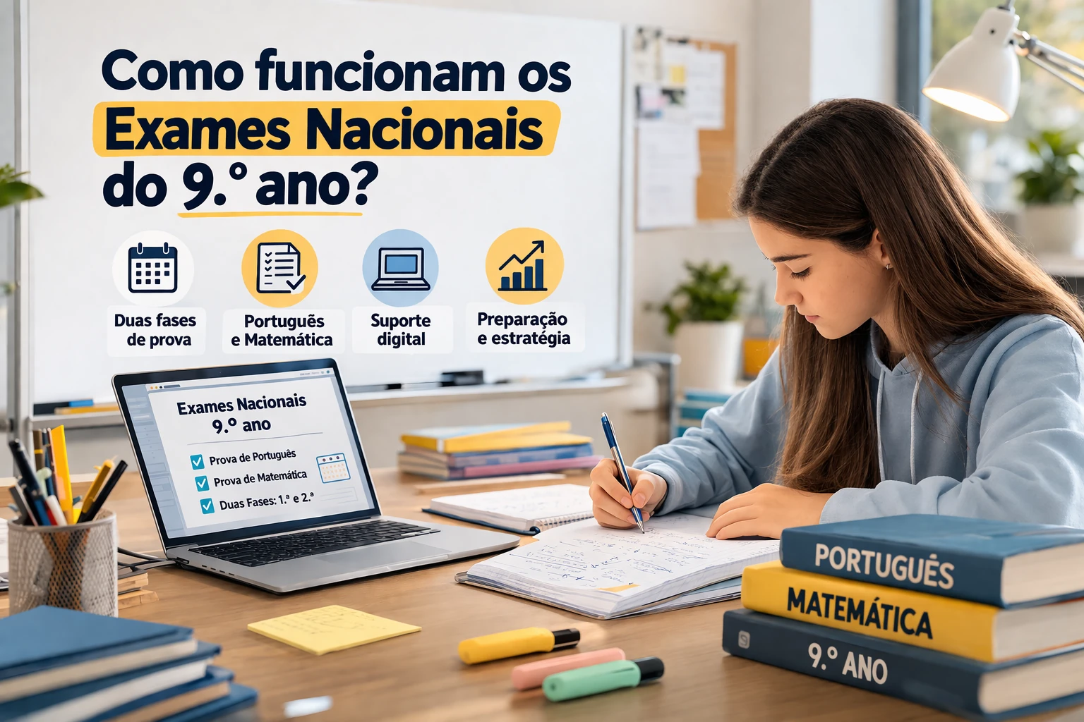 Ilustração do artigo