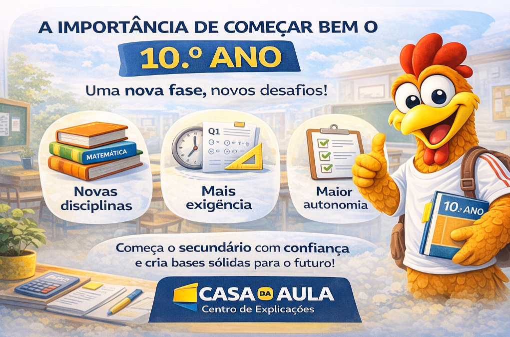 Ilustração do artigo