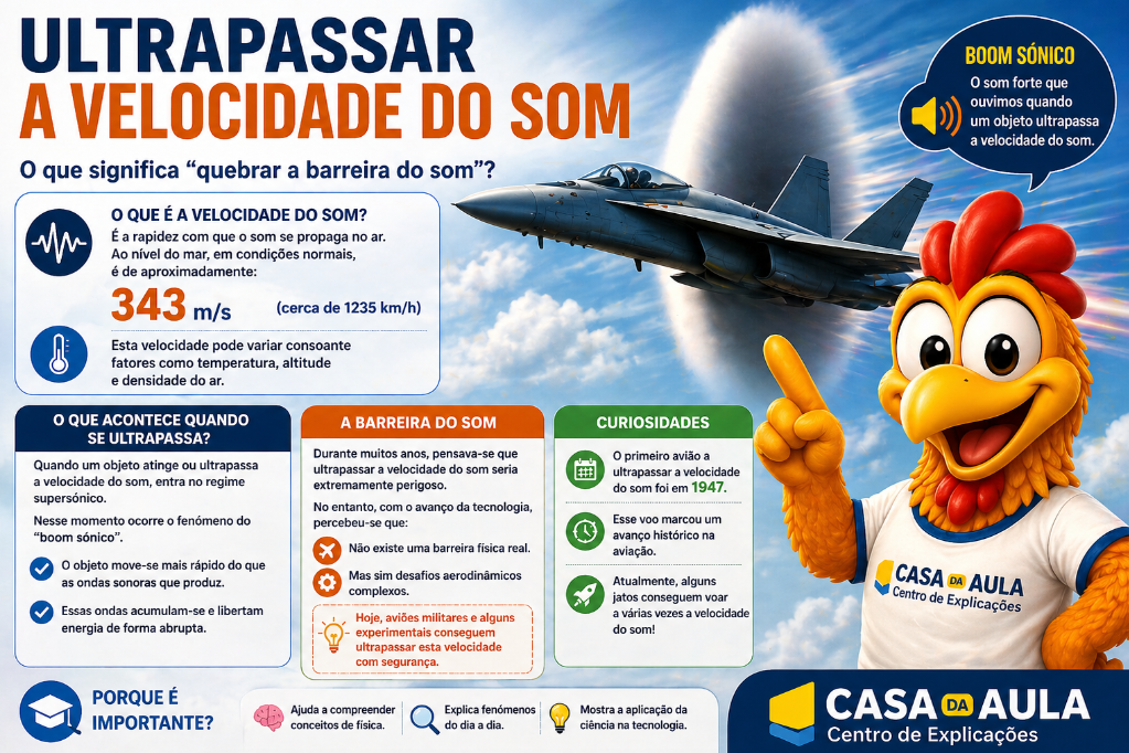 Ilustração do artigo