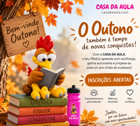 Ilustração do artigo